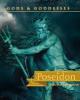 Cover image of Poseidon