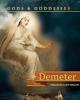 Cover image of Demeter