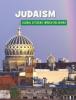 Cover image of Judaism