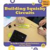 Cover image of Building squishy circuits