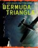 Cover image of Bermuda Triangle