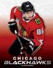 Cover image of Chicago Blackhawks