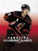 Cover image of Carolina Hurricanes