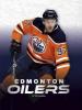 Cover image of Edmonton Oilers