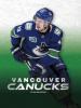 Cover image of Vancouver Canucks