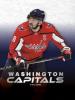 Cover image of Washington Capitals