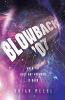 Cover image of Blowback '07