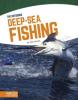 Cover image of Deep-sea fishing