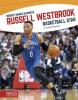Cover image of Russell Westbrook