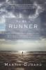 Cover image of To be a runner