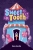 Cover image of Sweet tooth