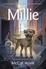 Cover image of Millie