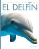 Cover image of El delf?n