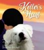 Cover image of Keller's heart