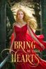 Cover image of Bring me their hearts