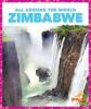Cover image of Zimbabwe