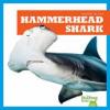 Cover image of Hammerhead shark