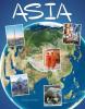 Cover image of Asia