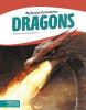 Cover image of Dragons