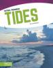 Cover image of Tides