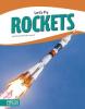 Cover image of Rockets