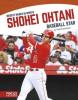 Cover image of Shohei Ohtani