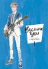 Cover image of BECOME YOU, VOL. 1