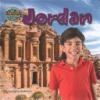 Cover image of Jordan