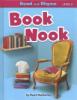 Cover image of Book nook