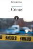 Cover image of Crime