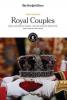 Cover image of Royal couples
