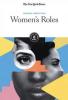 Cover image of Women's roles