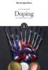 Cover image of Doping