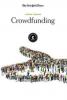 Cover image of Crowdfunding