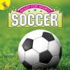 Cover image of Soccer