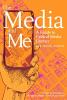 Cover image of The media and me