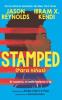 Cover image of Stamped (para ninos)