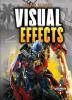 Cover image of Visual effects