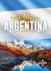 Cover image of Argentina