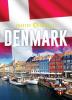 Cover image of Denmark