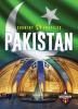 Cover image of Pakistan