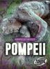 Cover image of Pompeii