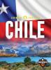 Cover image of Chile
