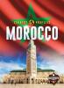 Cover image of Morocco