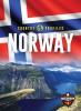Cover image of Norway