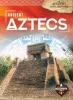 Cover image of Ancient Aztecs