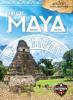 Cover image of Ancient Maya