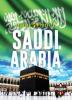 Cover image of Saudi Arabia