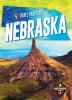 Cover image of Nebraska