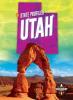 Cover image of Utah